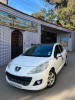 Peugeot 207 2012 Allure