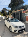 Seat Ibiza 2019 Style Facelift