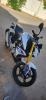 BMW G310R 2022