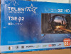 Telestar 32 promotion 