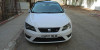 Seat Leon 2016 FR+15