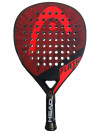 PADEL SURGIP