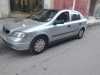 Opel Astra 2003 Astra