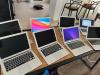 lot macbook air