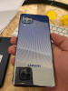 samSung F”62