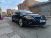 Volkswagen Passat CC 2010 R Line