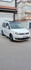 Volkswagen Caddy 2013 Edition 30 