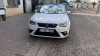 Seat Ibiza 2018 High Facelift