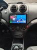 autoradio Android CHEVROLET CRUZE/captiva /SAIL/aveo