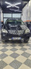 Mercedes ML 2007 ML