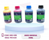 ENCRE CORAL UNVIVERSAL CANON-HP-EPSON-BROTHER-LEXMARK 500ML 