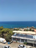 Vente Appartement F3 Béjaïa Bejaia