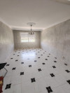 Vente Appartement F3 Blida Ouled yaich