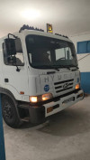 Hyundai HD 390 2002