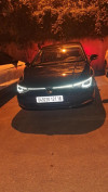 Volkswagen Golf 8 2021 Active plus