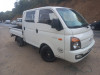 Hyundai H100 2012