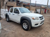 Mazda BT 50 2014 Double cabine