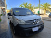 Renault Kangoo 2017 Confort (Utilitaire)