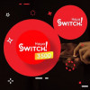 ooredoo switch illimité 3500 