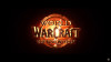 Abonnement & Golds sur world of warcraf the war within