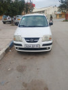 Hyundai Atos 2009 GLS