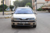 Renault Laguna 1 2000 Laguna 1