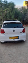 Volkswagen Polo 2014 R-line