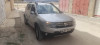 Dacia Duster 2015 Duster