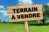 Vente Terrain Béjaïa Bejaia