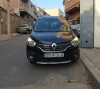 Renault Kangoo 2024 Stepway