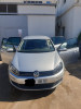 Volkswagen Golf 6 2009 Golf 6