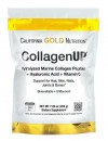 Collagen UP marine powder 206g