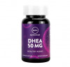 DHEA balance hormone 50mg - 60caps