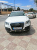 Audi Q5 2016 S Line