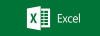 EXCEL