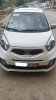 Kia Picanto 2014 Brasilia