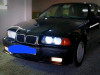 BMW Série 3 1998 Sport