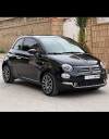 Fiat 500 2023 Dolcevita