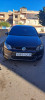 Volkswagen Polo 2012 GTI