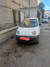 Daewoo Matiz 1999 Matiz