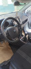 Renault Clio 4 2021 