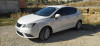 Seat Ibiza 2013 Fully