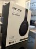 Casque Sony WH-1000XM4