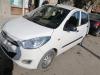 Hyundai i10 Plus 2016 i10 Plus