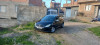 Peugeot 307 2004 307