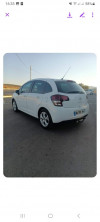 Citroen C3 2012 Vitamine