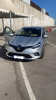 Renault Clio 5 2021 Business