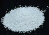 Calcium Hypochlorite 