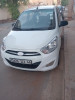 Hyundai i10 2013 GL Plus