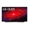 LG OLED CX55